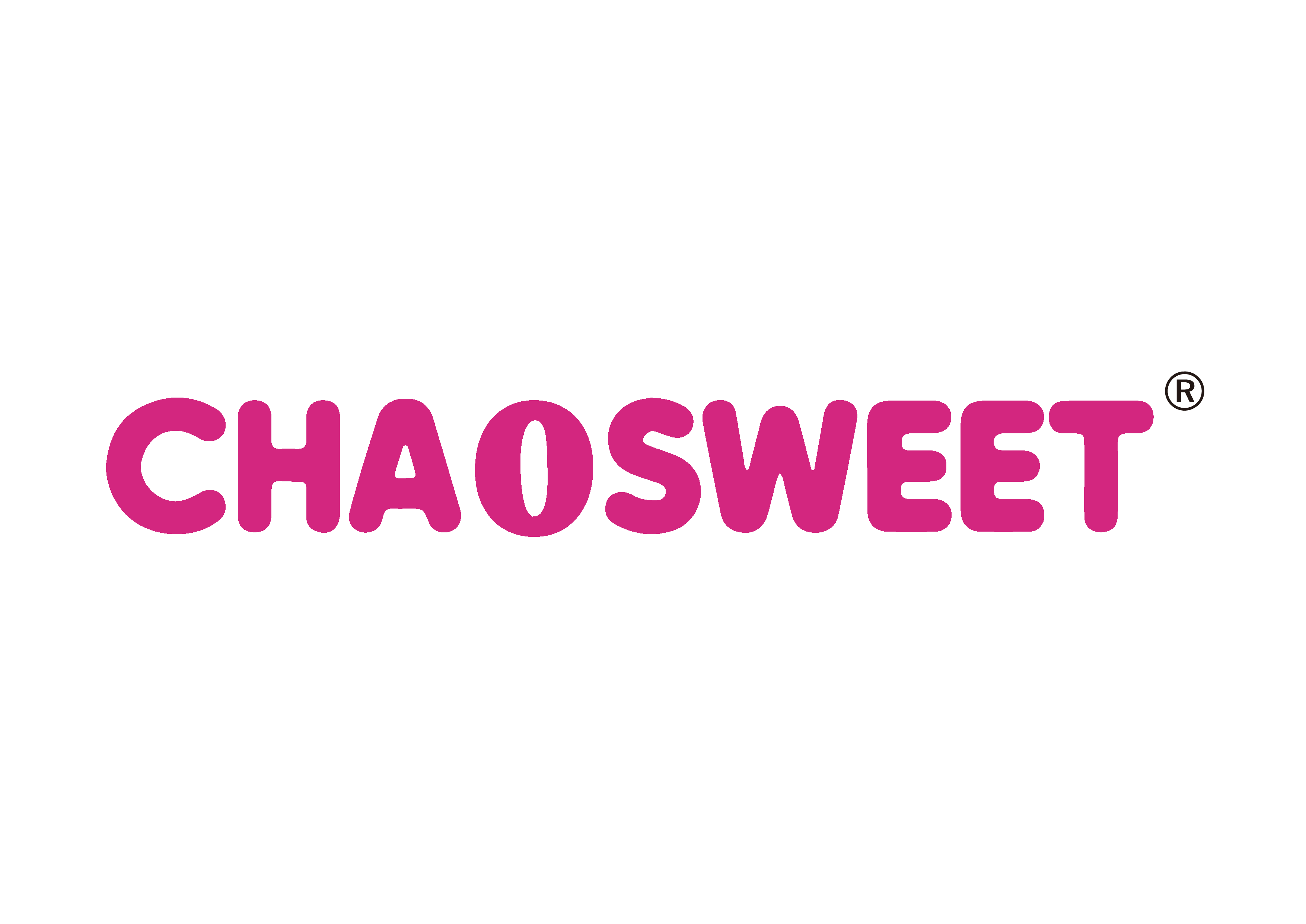 ChaoSweet